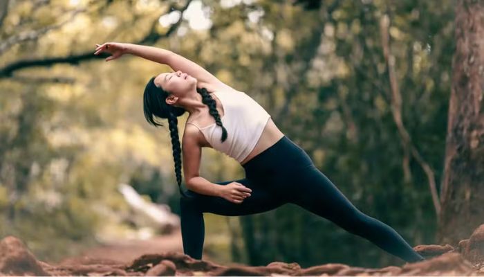 Sem precisar se matricular na academia: até pequenos movimentos trazem benefícios à saúde, segundo novo estudo